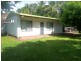 15 Lucy Street, Katherine NT 0850