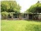15 Lucy Street, Katherine NT 0850