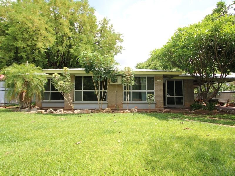 15 Lucy Street, Katherine NT 0850