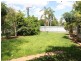 15 Lucy Street, Katherine NT 0850