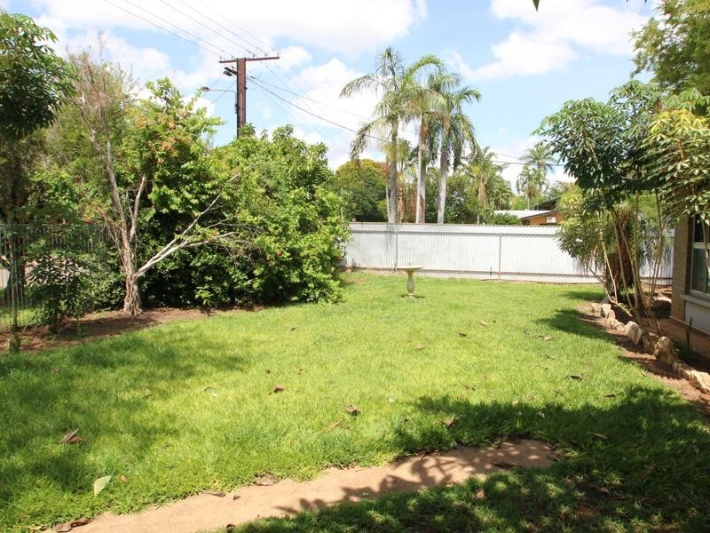 15 Lucy Street, Katherine NT 0850