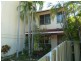 5/4 Mannion Street, Katherine NT 0850