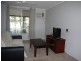 5/4 Mannion Street, Katherine NT 0850