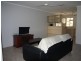 5/4 Mannion Street, Katherine NT 0850