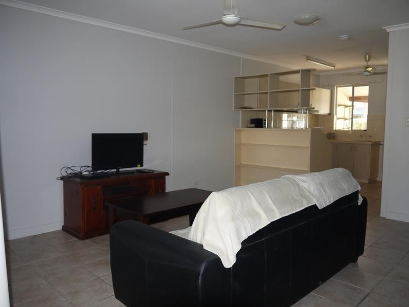 5/4 Mannion Street, Katherine NT 0850