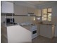 5/4 Mannion Street, Katherine NT 0850