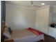 5/4 Mannion Street, Katherine NT 0850