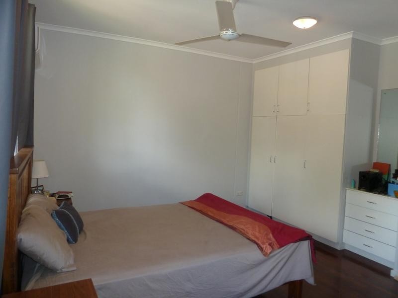 5/4 Mannion Street, Katherine NT 0850