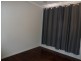 5/4 Mannion Street, Katherine NT 0850