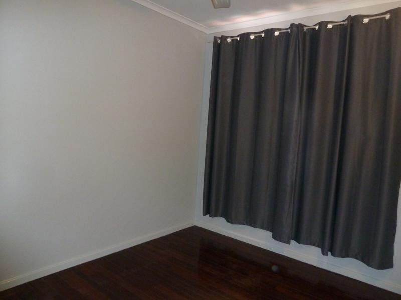 5/4 Mannion Street, Katherine NT 0850
