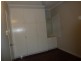 5/4 Mannion Street, Katherine NT 0850