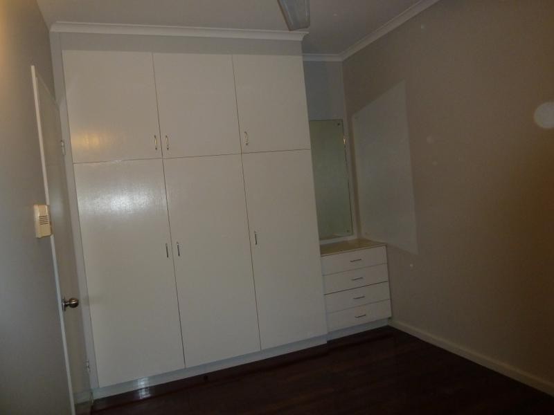 5/4 Mannion Street, Katherine NT 0850