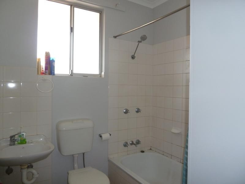5/4 Mannion Street, Katherine NT 0850