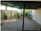 5/4 Mannion Street, Katherine NT 0850