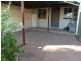 5/4 Mannion Street, Katherine NT 0850