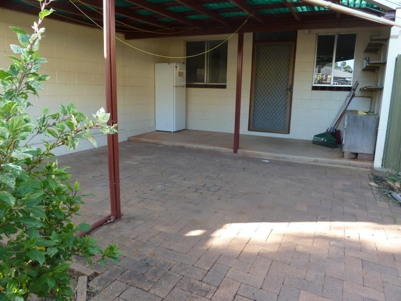 5/4 Mannion Street, Katherine NT 0850