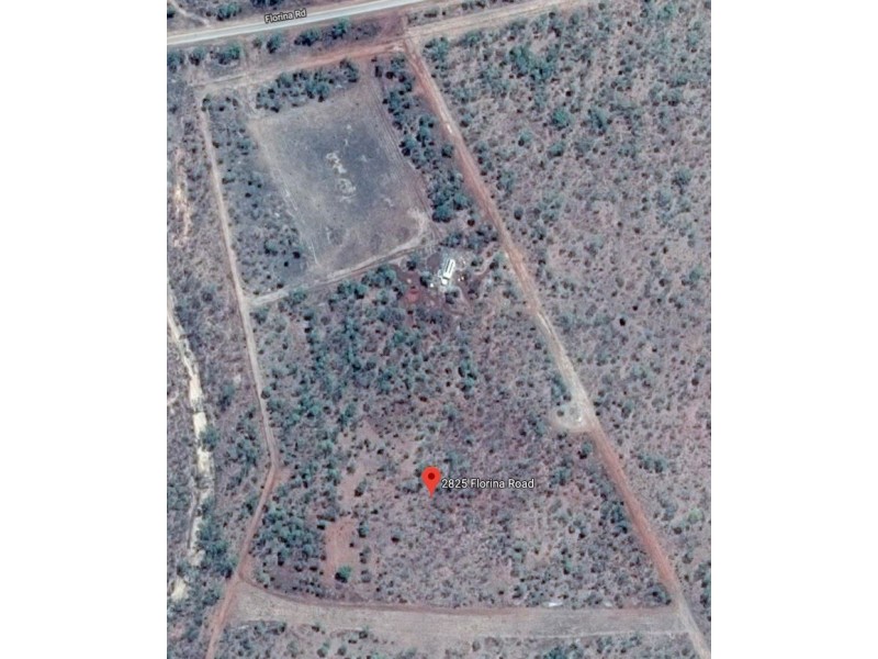 2825 Florina Road, Katherine NT 0850