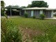 5 Shaw Street, Katherine NT 0850