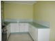 5 Shaw Street, Katherine NT 0850