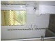 5 Shaw Street, Katherine NT 0850