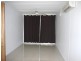 5 Shaw Street, Katherine NT 0850