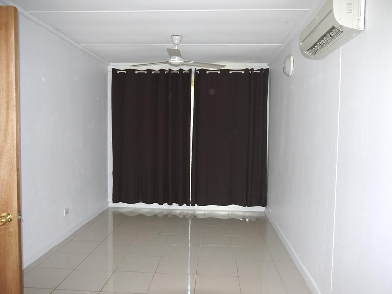 5 Shaw Street, Katherine NT 0850