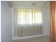 5 Shaw Street, Katherine NT 0850