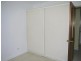 5 Shaw Street, Katherine NT 0850