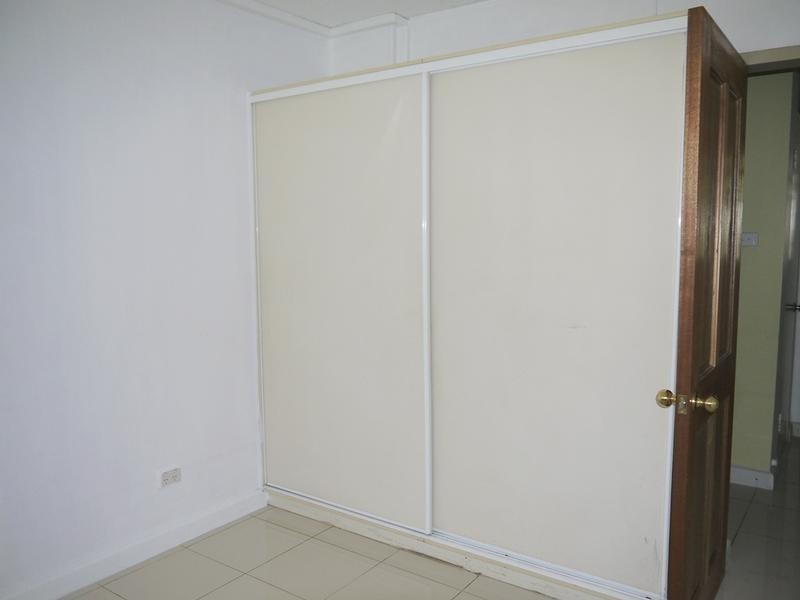 5 Shaw Street, Katherine NT 0850