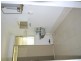 5 Shaw Street, Katherine NT 0850