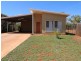 88 Casuarina Street, Katherine NT 0850