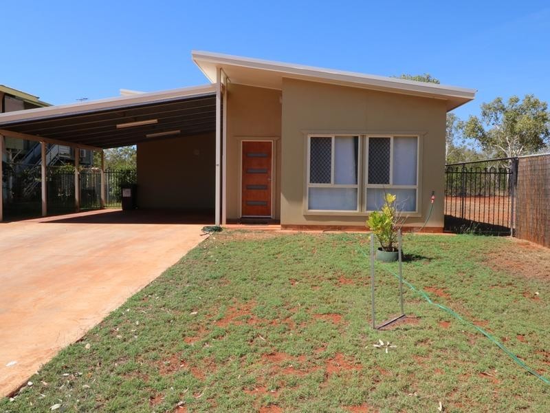 88 Casuarina Street, Katherine NT 0850