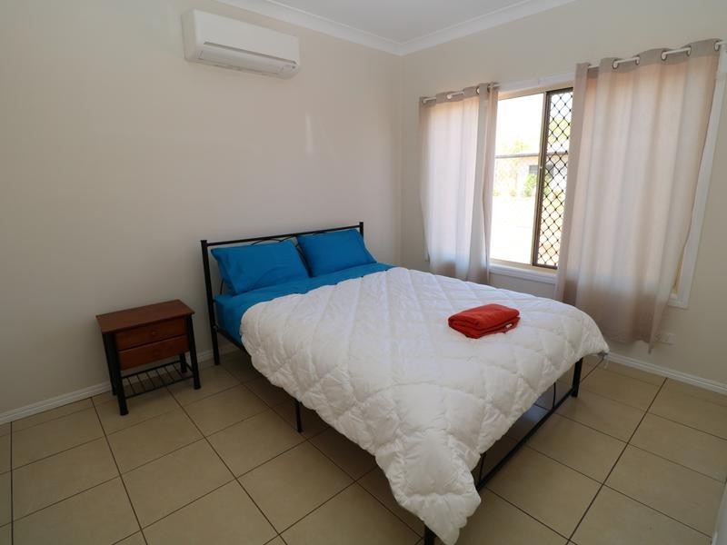 88 Casuarina Street, Katherine NT 0850