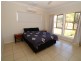 88 Casuarina Street, Katherine NT 0850