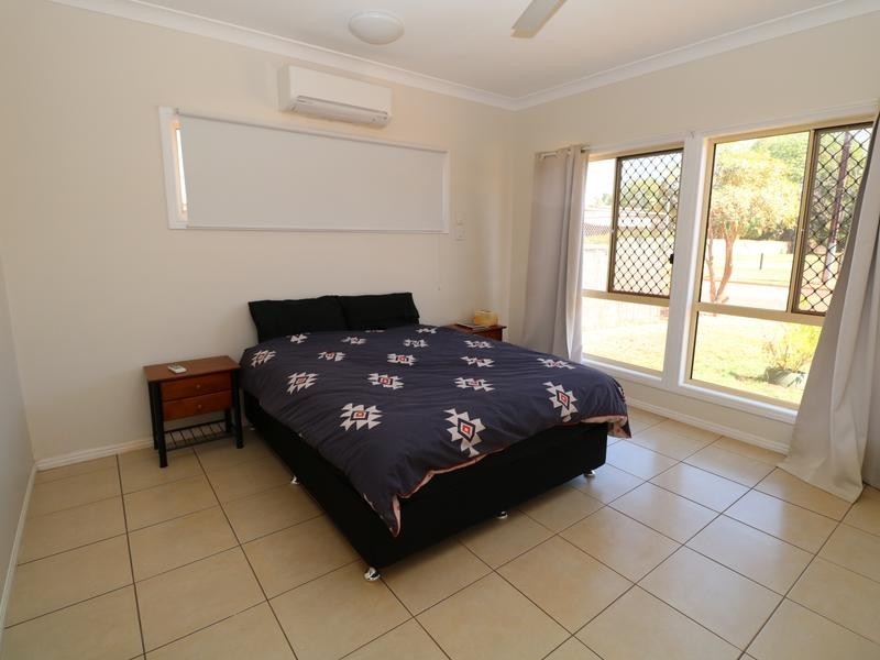 88 Casuarina Street, Katherine NT 0850