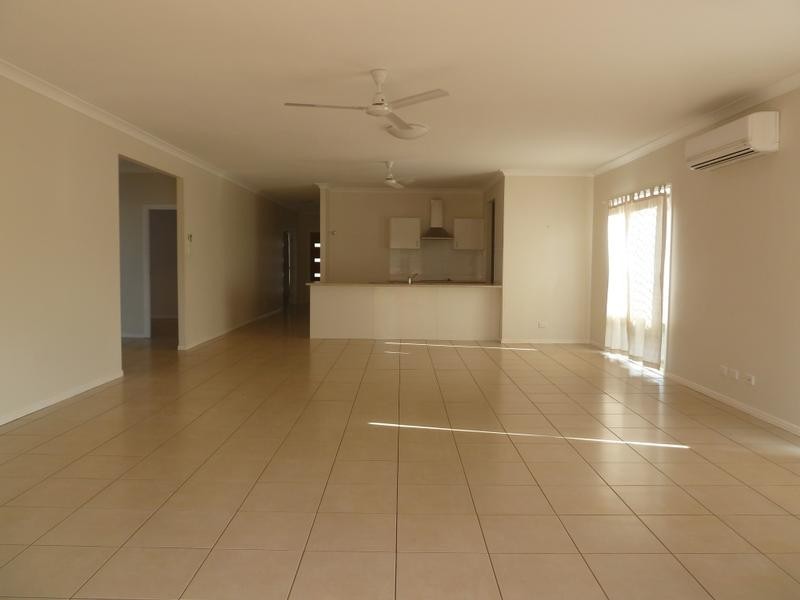 88 Casuarina Street, Katherine NT 0850