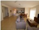 88 Casuarina Street, Katherine NT 0850