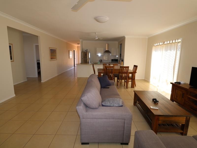 88 Casuarina Street, Katherine NT 0850