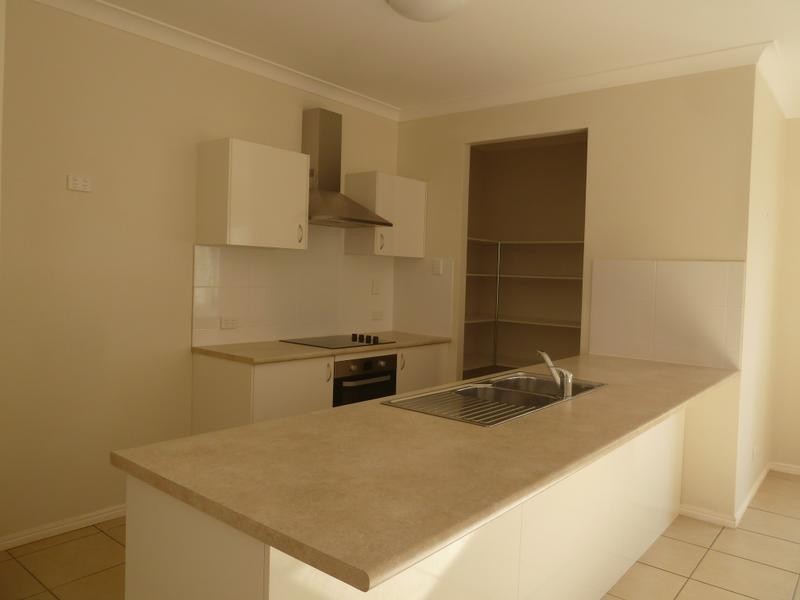 88 Casuarina Street, Katherine NT 0850