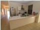 88 Casuarina Street, Katherine NT 0850