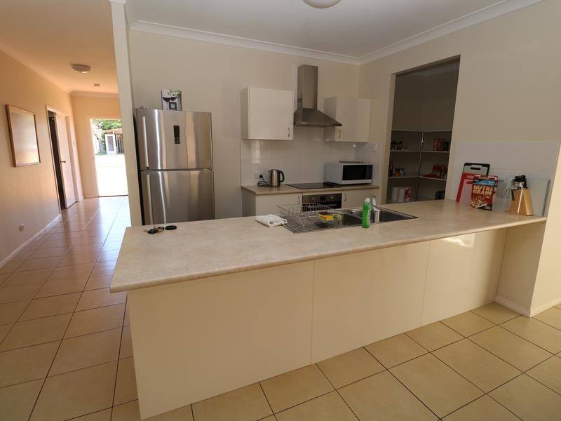 88 Casuarina Street, Katherine NT 0850