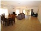 88 Casuarina Street, Katherine NT 0850