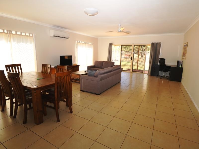 88 Casuarina Street, Katherine NT 0850