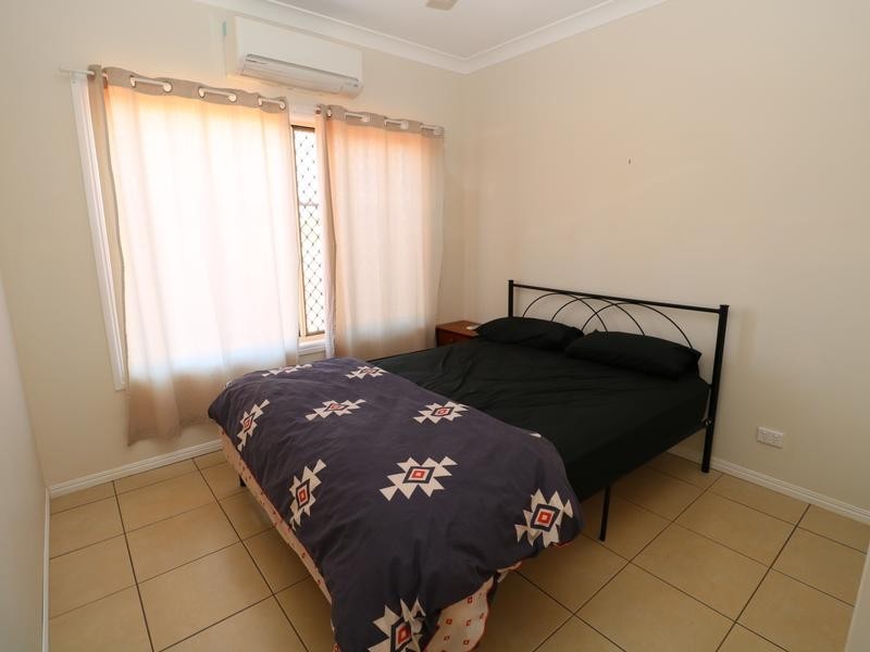 88 Casuarina Street, Katherine NT 0850