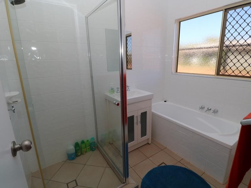 88 Casuarina Street, Katherine NT 0850
