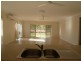 88 Casuarina Street, Katherine NT 0850