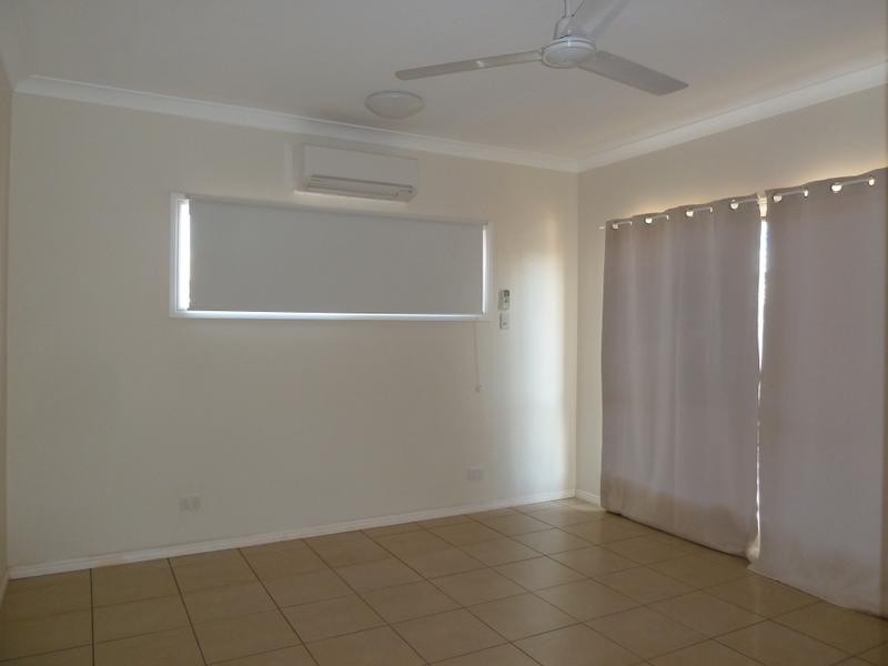 88 Casuarina Street, Katherine NT 0850