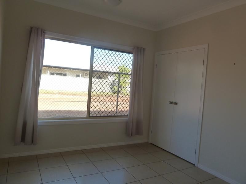 88 Casuarina Street, Katherine NT 0850