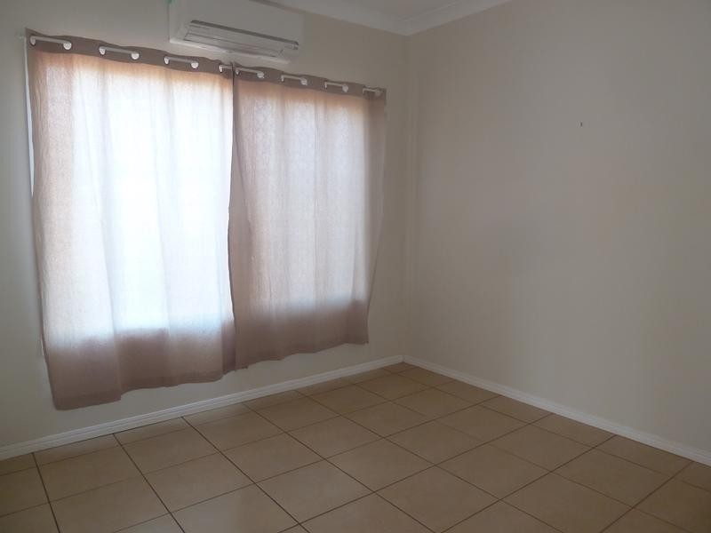 88 Casuarina Street, Katherine NT 0850