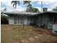 19 Rundle Street, Katherine NT 0850
